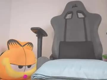 little_eli — Lovense Lush 4 on - - Multi Goal: Squirt Show  Let's have fun