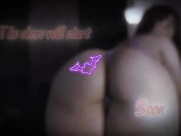 little_maeve — GOAL: Lets worship this big ass HALLOWEEN IS CLOSE!!! LETS MAKE SOME HORNY THINGS TODAY//PUSSY OFF// #pawg #bigass #cute #young #bush