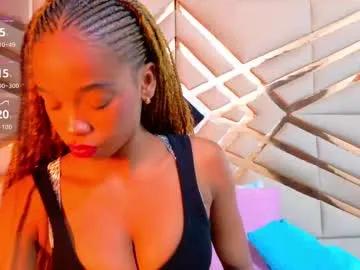 littleebonymommy — Milky little #mommy want to have some fun!! LUSTO TOY ON VIBRATE WIHT TIPS // DRIPS MIKL 45 TOKENS//MULTIGOAL AT GOA 8 DILDO FUCK #ebony #milk #bigboobs #latina [35 tokens remaining]