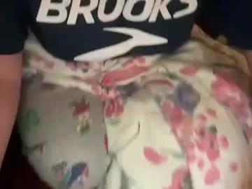 Chaturbate littlesugarpea is Freechat littlesugarpea — Freechat on Chaturbate