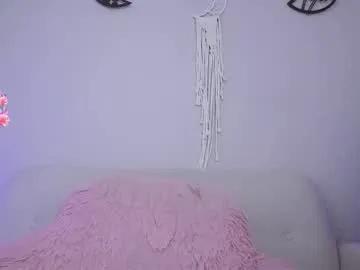 loveegirll — suck you [40 tokens left] make me cum if you can    #pantyhose #hairy #squirt #asian #cosplay