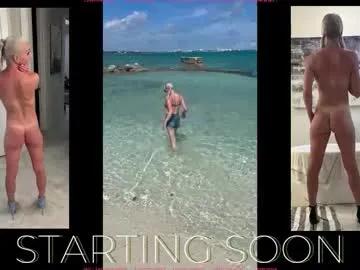 lovemoscarlett — Horny MILF cum play! Lovense SQUIRT patterns: 57, 105, 354, 601, 801 #milf #Curvy #squirt #anal #bigboobs