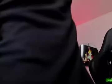 lucadior — play with my body until I cum!!  [1748 tokens left] #lovense #bigcock #ass #cum #muscle