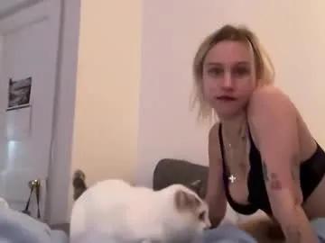 lucca250 — fucking me w passion  #18  #bigdick #bigboobs #feet #new