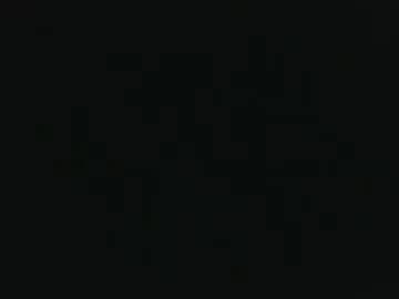 luckyy0001 — #ebony #curvy #bigass #joi #birthdaygirl -- Current Goal: sexy dance