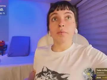 lucy_smith7 — GOAL: DEEP BJ SHOW [100 tokens remaining]  Cute face & sweet booty... tonight you will make me blush // SPECIAL PATTERNS 15 - 32 - 33 - 44 - 55 - 66 #bigboobs #18 #deepthroat #teen #squirt