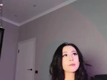 Chaturbate lunajii is Freechat lunajii — Asian Latina Doll #lovense #asian #squirt #new #anal