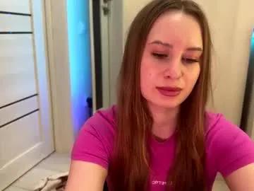 Chaturbate lynetteelizando is Freechat lynetteelizando — Goal: