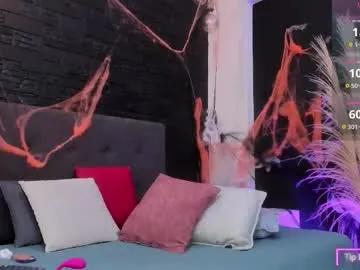 maite_smith69 — Make me Cum so hard & Delicious ..Yummy CUM Hot Maite kiss.... #fuckmachine #cum #smallcock #femboy #trans