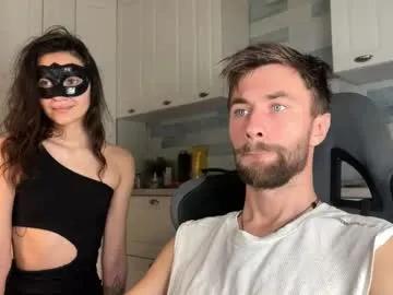 manussa69 — MISSIONARY  @ 250    | PVT show is available 60 tks per/min | TIP MENU is available #smalltits #bigcock #anal #blowjob #sloppy [250 tokens left]