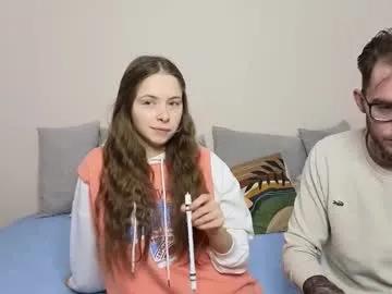 mar7gan — STRIP TO UNDERWEAR [111 tokens left] #lovense #bdsm #skinny #smalltits #new