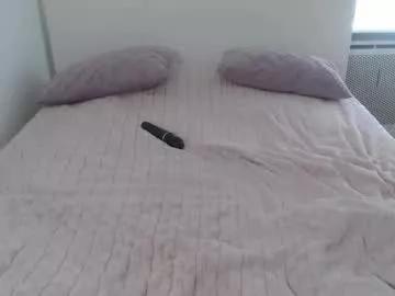 mariavalentinee —  Horny German MILF   Relax and cum with me  fav vibes50,100,200Private Open  #german #bigass #squirt #milf