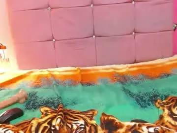 marielahorny303av — GOAL: dildo in pussy hot [46 tokens remaining] Welcome to my room! #cum #saliva #bigtits #mature #new