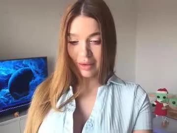 marindasembler — GOAL: Lick finger + eye contact - Hello! My name is Mia! Pizza or Pasta?  #new #18 #blonde #bigboobs #shy [28 tokens remaining]