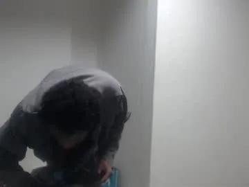 masterdomfuck — 111tk Earn My Attention 100 Heroes Tip  change the Future  // GOAL: MILF SEX CUCKOLD [1948 tokens left] #bbc #findom #pantyhose #british #humiliation