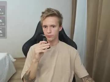 max_gen — #bush #cum #gay #twink #18cm  [794 tokens remaining]