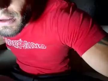 maxpac_rocco — Tip goal if reached will be first time on free cam who wants to see me cum hard  #Italian  # #sixpack  #bigcock  #sexymuscles  #smile  [3000 tokens remaining]