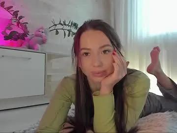 meryfoxxx — pvt is open #18 Patterns 77/88 222 333 444 555/666/777 #asian | #lovense #lush #domi |