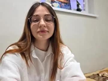 michaelehain's avatar