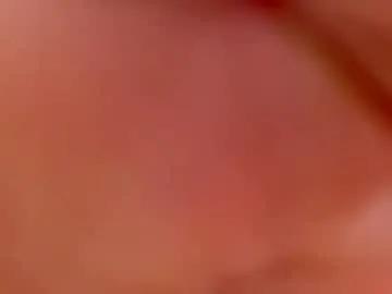 mieshasegura's avatar