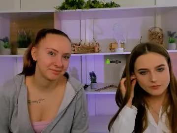 mila_glow — Heeyyy! :) Lets have fun all together hehe #ahegao #sex #lovensecontrol #feetfetish  #spank