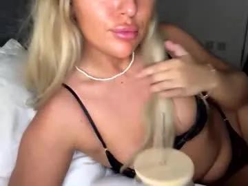 mimi_monroe1 — Take Bra off? #new #18 #teen #bigass #british #natural [34 tokens left]