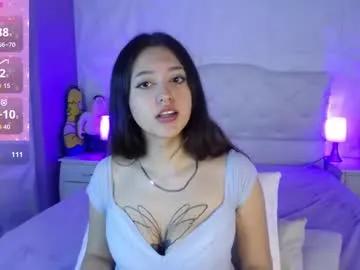 miss_dakota26's avatar