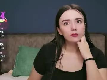 mollygreens — Play with me! My  favourite  pattern is 69 #wheel ! #bigboobs #curvy  #british #squirt