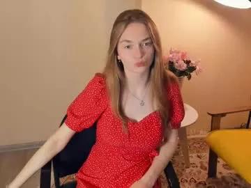 monabrickell — GOAL: I'm back! A kiss for you! [22 tokens remaining] Hi! I'm Mona <3 #petite #young #18 #cute #tease