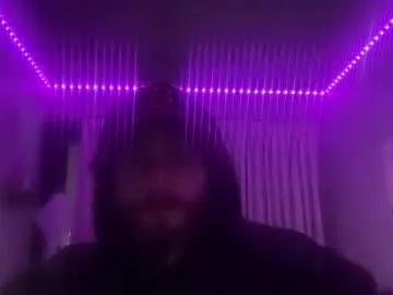 montuna — Freechat on Chaturbate