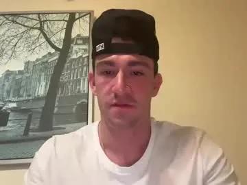 movedto305 — #new #tattoo #fit #bigdick #bigass