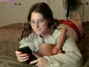 mrsjess1 — Current Goal: fuck my pussy BBC at 300 tokens --  #new #hot #horny  #curvy