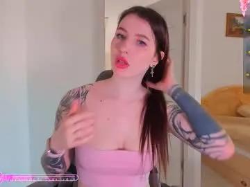 musemelody — Heeyyy! :) work how u write /tipmenu #anime #flexible #blowjob #lovensecontrol