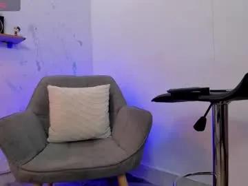 mykelcano — GOAL: Cum Show [1103 tokens remaining] Welcome to my room! #18 #new #latino #bigcock #cum