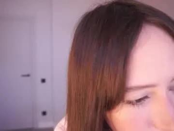 myriambirkett's avatar