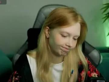 nanami_v02 — DOGGY STYLE AND SLAPS [61 tokens left] #cute #teen #lovense #natural #skinny