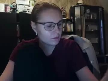 natalime — Hello everyone ) #new #NoNude #mature #natural #lady [29 tokens remaining]