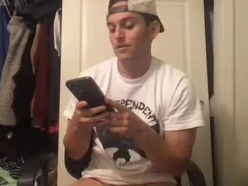 natetheexplorer — Huge Cum Show Straight uncut [850 tokens remaining]