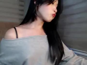 naughty_ashleyxx — CUM PLAY WITH DADDY's GIRL AND MAKE HER CUM!   #asian #daddysgirl #bigcock #femboy #18 [4444 tokens remaining]