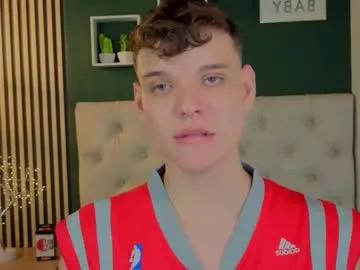 naughty_twink_ — Deepthroat 3 min [91 tokens left] Let my body guide you to the real pleasure !! #young #twink #german #18 #uncut
