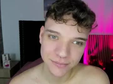 naughty_twink_ — FUCK MY TIGHT ASS (from ass to mouth) [291 tokens left] Let my body guide you to the real pleasure being your cowboy !! #young #twink #german #18 #uncut