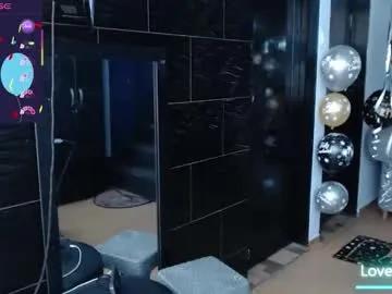 naughtyboss29 — hello guys let's make my pussy wet #squirt #anal #milf #curvy #bigass