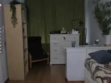 neldaestey — Grrrrr^^ Vicky here - Goal: make my ass red  #lovense #skinny #natural  #18 #young