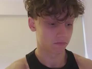 nicky_neal — Underneath me (in underpants) [133 tokens left] #teen #young #cute #twink #feet