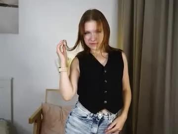 nicolagillispie — GOAL: Lick my finger close to cam wih moans! My name is Lana and i happy to see u everyone #lovense #shy #18 #teen #smalltits [0 tokens remaining]