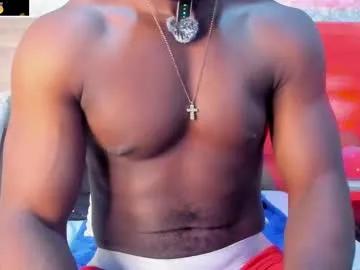 nicolaskan — GOAL: Naked + spread ass + spank x 5 + show tongue and finger on ass [350 tokens remaining] Lush on Wanna play together? #lovense #bigcock #bbc #gay #new