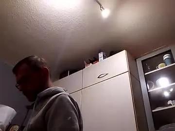 nighthawk28 — Horny and like to cum #slim #german #bigcock #daddy #jerking