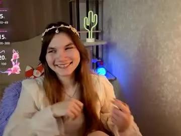 nika_omg — Goal:Show outfite #nonude #redhead #cosplay #german #18 [99 tokens remaining]