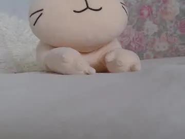 nikki_maks — Multi Goal: Hey! / Cumshow at goal /  Fav 111 222 444  Look at my tip menu and lets have fun!  [4444 tokens left] #smalltits #cum #squirt #natural #lovense