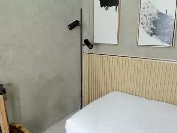 nina_soul — Current Goal: Shake ass at 49 tokens -- Next Goal: Ride a pillow -- Sex Show at Final Goal #petite  #skinny #squirt #teen #asian